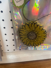 Load image into Gallery viewer, HAND PAINTED CAR FRESHIES