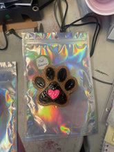 Load image into Gallery viewer, HAND PAINTED CAR FRESHIES