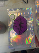 Load image into Gallery viewer, HAND PAINTED CAR FRESHIES