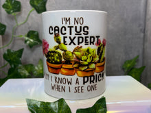 Load image into Gallery viewer, 11oz Mug