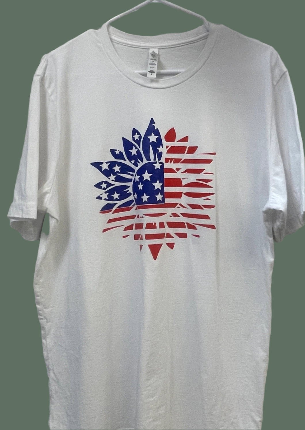 Americana T-Shirt