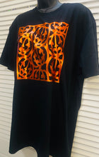 Load image into Gallery viewer, Jack O Lantern T-Shirt

