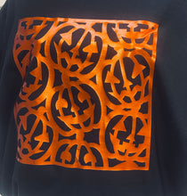 Load image into Gallery viewer, Jack O Lantern T-Shirt
