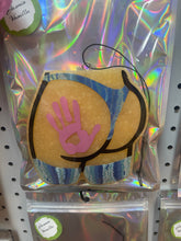 Load image into Gallery viewer, HAND PAINTED CAR FRESHIES
