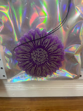 Load image into Gallery viewer, HAND PAINTED CAR FRESHIES
