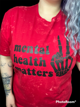 Load image into Gallery viewer, Mental Health Matters
