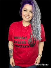 Load image into Gallery viewer, Mental Health Matters
