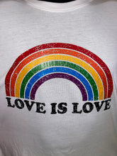 Load image into Gallery viewer, Love is Love
