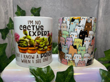 Load image into Gallery viewer, 11oz Mug
